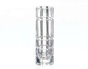 【送料無料】(化粧箱)F633-588<カガミクリスタル>一輪挿(口径58mmx高さ185mm)●●●●●●●【Kagami】各務【ロックグラス】ロック グラス...
