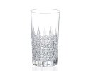 送料無料(化粧箱)T720-187<カガミクリスタル>タンブラー(320ml)・・・【Kagami】各務【ロックグラス】ロック グラス【焼酎ロック グラス】ウィ...