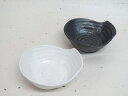 【ギフト/贈答品】【特価品】【鍋回り】とん水 白釉/黒釉*白釉・黒釉いずれかをお選びください