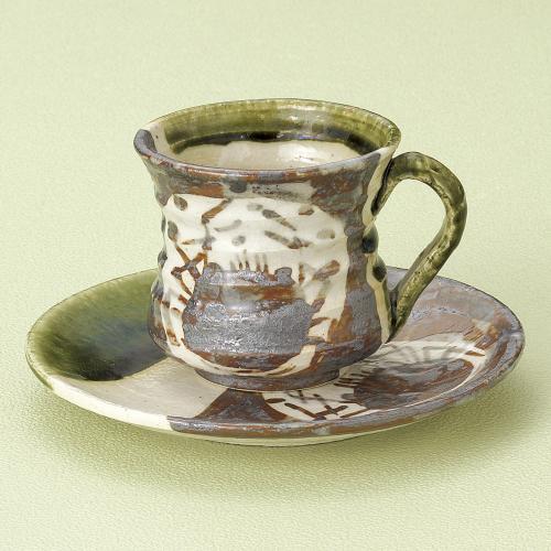 楽天市場】中垣連次の通販