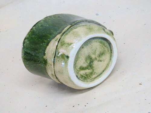 �ڥץ쥼���/£���ʡۡ����Ϣ���ۡ��������Ҹ�ȭ������