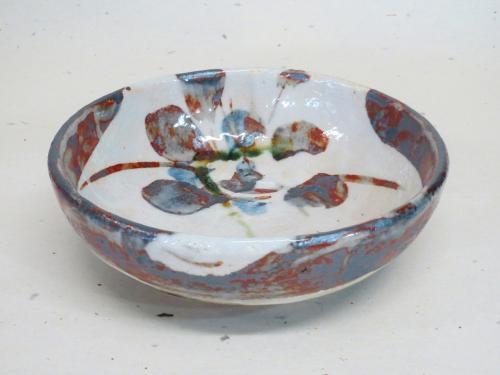 楽天市場】中垣連次の通販