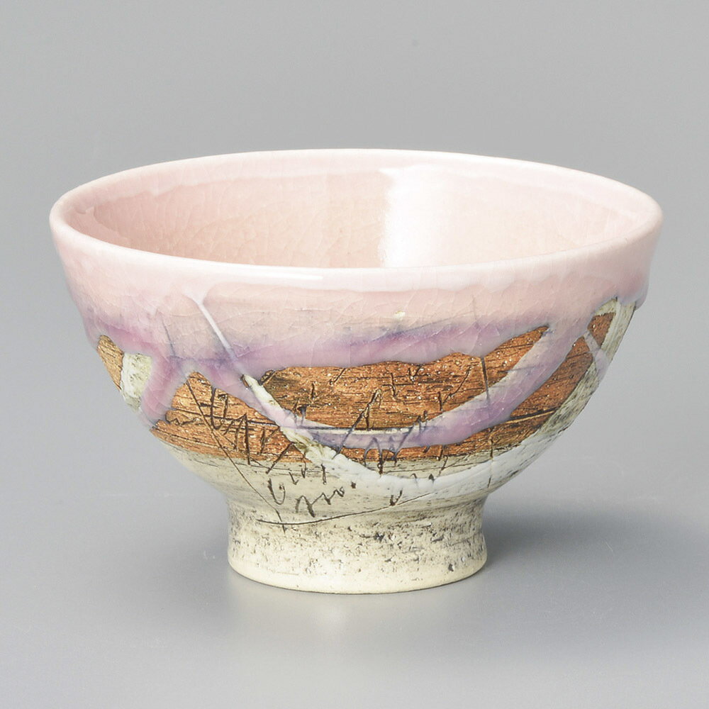 �ڥ��ե�/£���ʡۡ������ҡ��ӱѼ��ۥԥ��ع�������