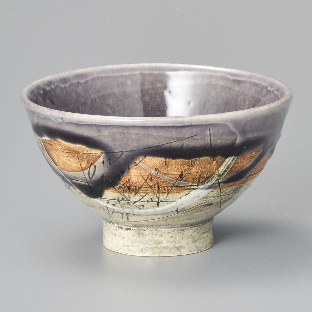 �ڥ��ե�/£���ʡۡ������ҡ��ӱѼ��ۻ��ع�������