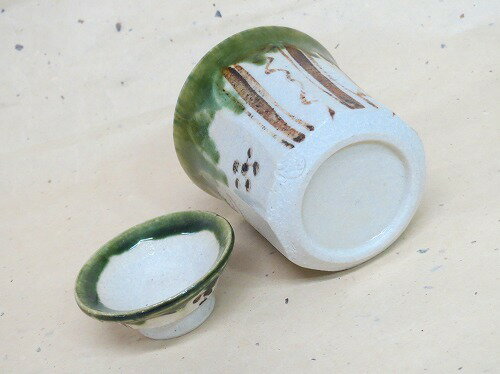 �ڥ��ե�/£���ʡۡڱ����ҡ������Ρۡ������־���ʪ�ҡ�1��