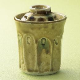 �ڥ��ե�/£���ʡۡڱ����ҡ������Ρۡ������;���ʪ�ҡ�1��