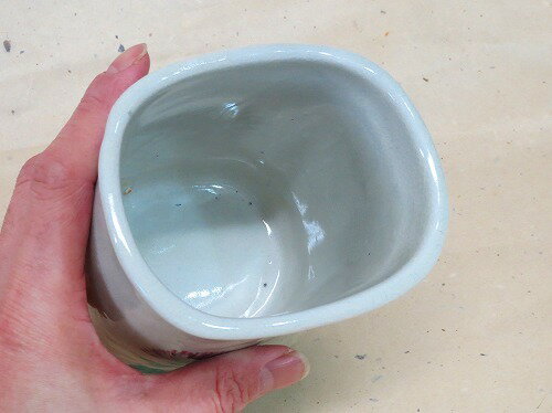 �ڥ��ե�/£���ʡۡ��շ��ҡۡ������������ߥʥץ���Ω�ơ����ӡ�1��