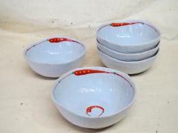 楽天市場】中垣連次作の通販