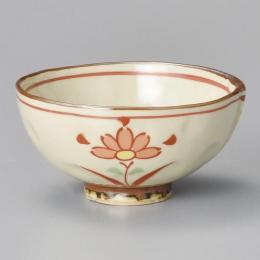 �ڥ��ե�/£���ʡۡ���������������ۡ��ֳ��������ҡ�1��