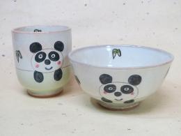 �ڥ��ե�/£���ʡۡڻҶ��������������ۡ�̴��˼���ݵסۡ��ѥ���Ҷ������꡼������/���ݡ����Ҥ����ݤΤ����줫�����Ӳ�������