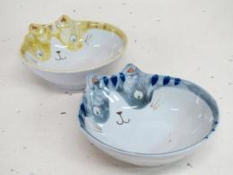 楽天市場】柴田陶器の通販