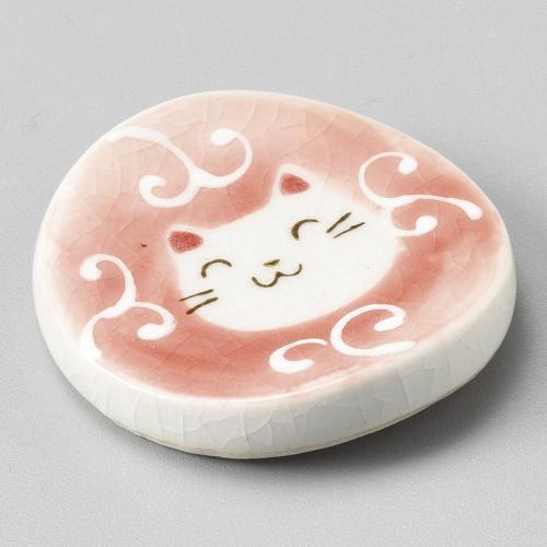 �ڥ��ե�/£���ʡۡڻҶ��������������ۡ�̴��˼�����ġۡ���������ͤ�Ȥ�֡���/��/��/��/���졼����/��/��/��/���졼��5�����餪���Ӥ�������