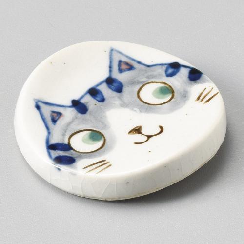 �ڥ��ե�/£���ʡۡ�̴��˼���ݵסۡ�������ǭ��Ȥ�֡�����/���졼�����������졼�Τ����줫�����Ӳ�������