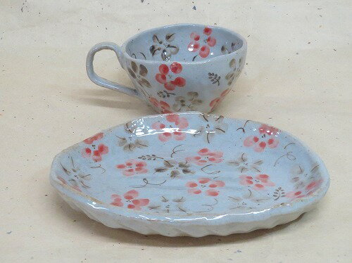 �ڥ��ե�/£���ʡۡ���������������ۡڰ�ʡ�ҡۡ��ֺּ̲��դ����ե��������һ�