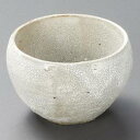 【母の日 誕生日】【プレゼント/贈答品】【山兵窯 羽柴兵衛】錆かいらぎ丸汲出 1個