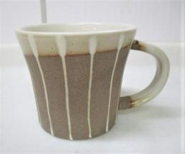 �ڥ��ե�/£���ʡۡ���������������ۡ�������ۡڻ����ҡۡ��ۥ������������ޥ����⥫��1��