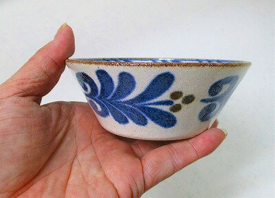 【ギフト/贈答品】【特価品】ぱいかじ 反3.5...の紹介画像2