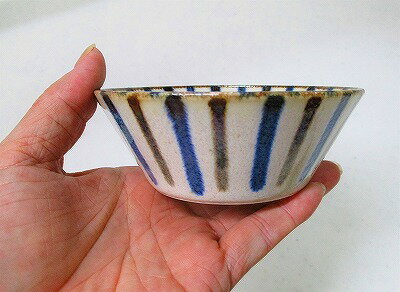 【ギフト/贈答品】【特価品】ぱいかじ 反3.5...の紹介画像3