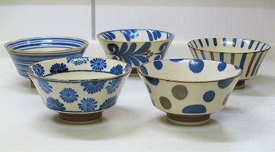 【ギフト/贈答品】【特価品】ぱいかじ　反50丼　1個　