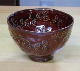 �ڥ��ե�/£���ʡۡ���������������ۡڰ�ʡ�ҡۡ����ذ����������ҡ�