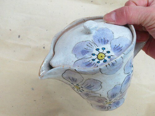 ������̵���ۡڥ��ե�/£���ʡۡ���������������ۡڰ�ʡ�ҡۡ�ʴ���̲֥ݥå�(����)����