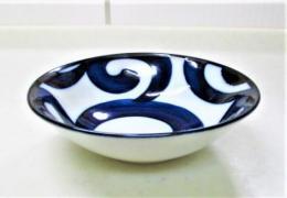 �ڥ��ե�/£���ʡۡ��ò��ʡ���������40��ȭ��1��