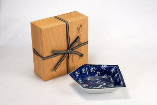 【送料無料】【父の日】【母の日】【価格応相談】...の紹介画像2