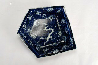 【送料無料】【父の日】【母の日】【価格応相談】...の紹介画像3