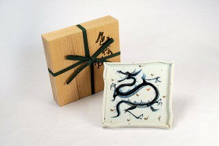 【送料無料】【父の日】【母の日】【価格応相談】...の紹介画像2