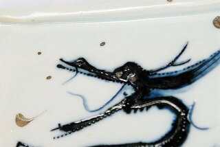 【送料無料】【父の日】【母の日】【価格応相談】...の紹介画像3