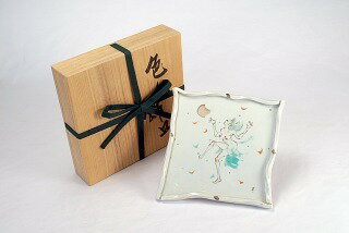 【送料無料】【父の日】【母の日】【価格応相談】...の紹介画像2