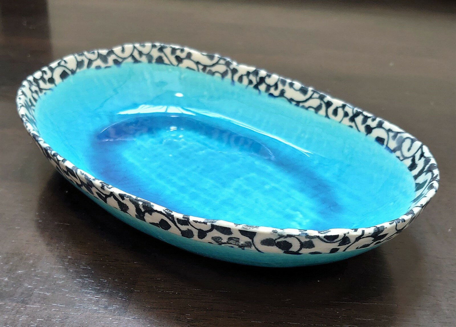 �ڥ��ե�/£���ʡۡ��������������ۡ����;ơۡ������ҡۡ�����ȥ륳�ʱ���ȭ��1��