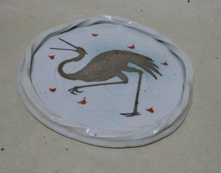 【送料無料】【父の日】【母の日】【価格応相談】...の紹介画像2