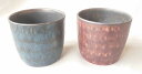 【ギフト/贈答品】【山功】 ヒッチ ミニカップ