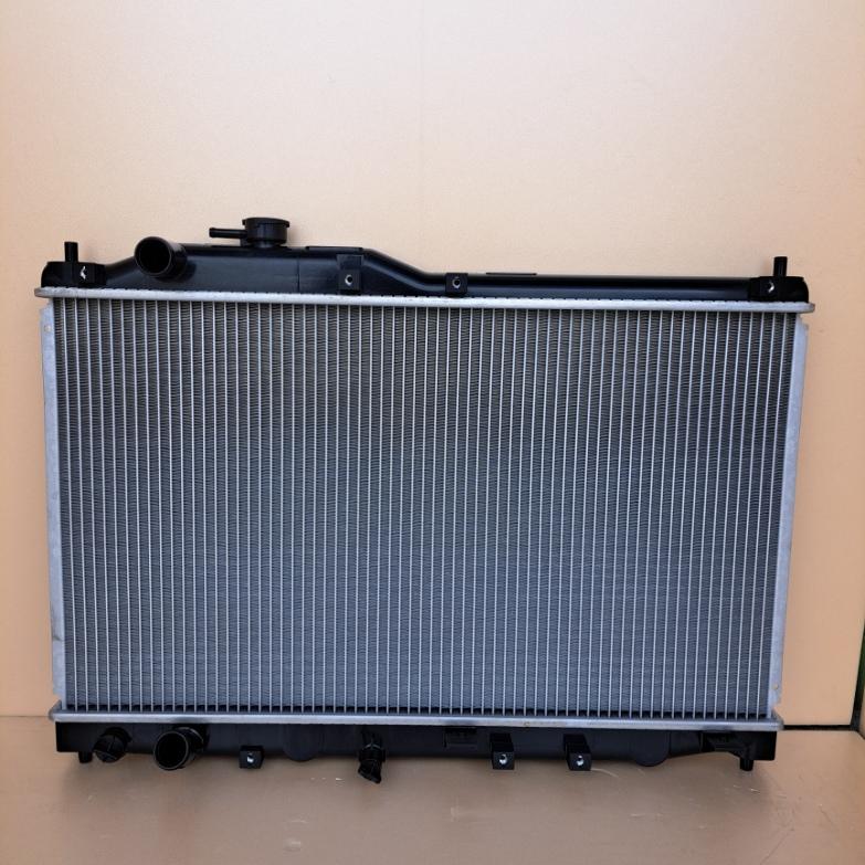 即納 大容量ラジエーター ホンダS2000 AP1 AP2 M/T ラジエター