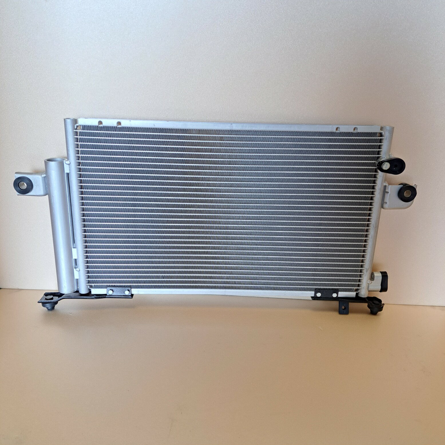 ロードスター 前期 新品 コンデンサー NB6C・NB8C 即納