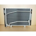 コンデンサー コンドル BPR66・BPR71・BPS71・BKR66・BKR71・BKS71 新品未使用!!(2)