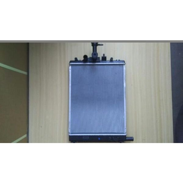 ラジエーター　即納 B11A EKスペース 新品 ラジエター