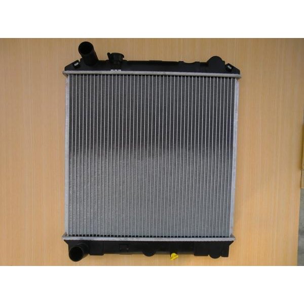 ���� �饸�������� ����ɥ� BKR66 BKR71 BPR71 BKR72 BKR81 BKR82 M/T �饸������