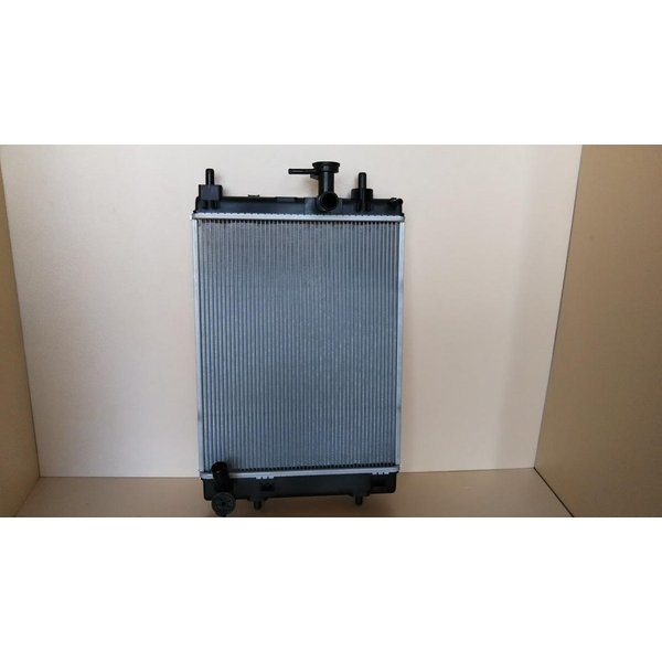 ラジエター　新品特価！！ステラ　LA150F・LA160F ラジエーター