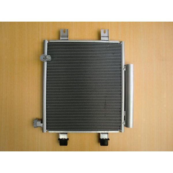 プレオ ルクラ 新品コンデンサー L465F 即納