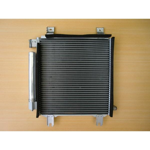 即納 N−WGN Nワゴン JH1 JH2 コンデンサー 新品 特価