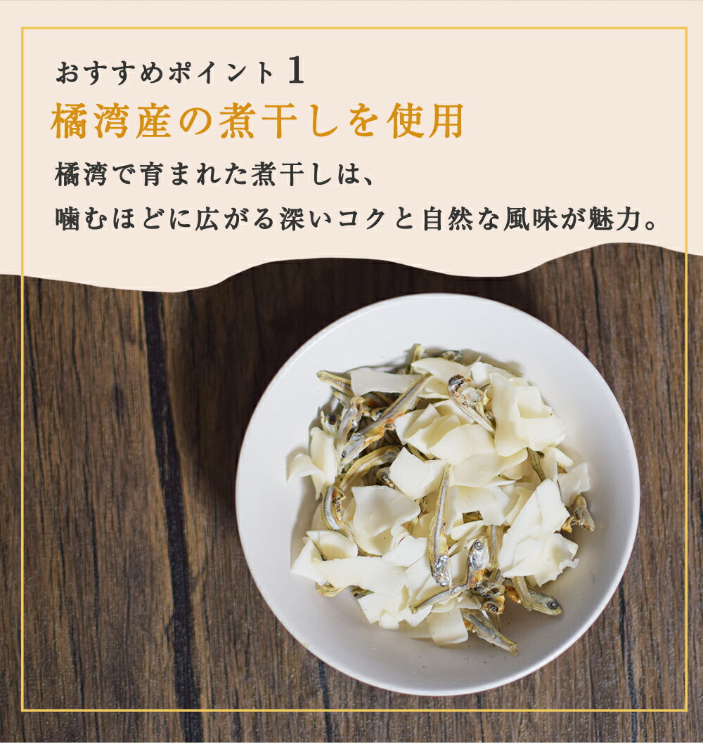 サンプル画像2