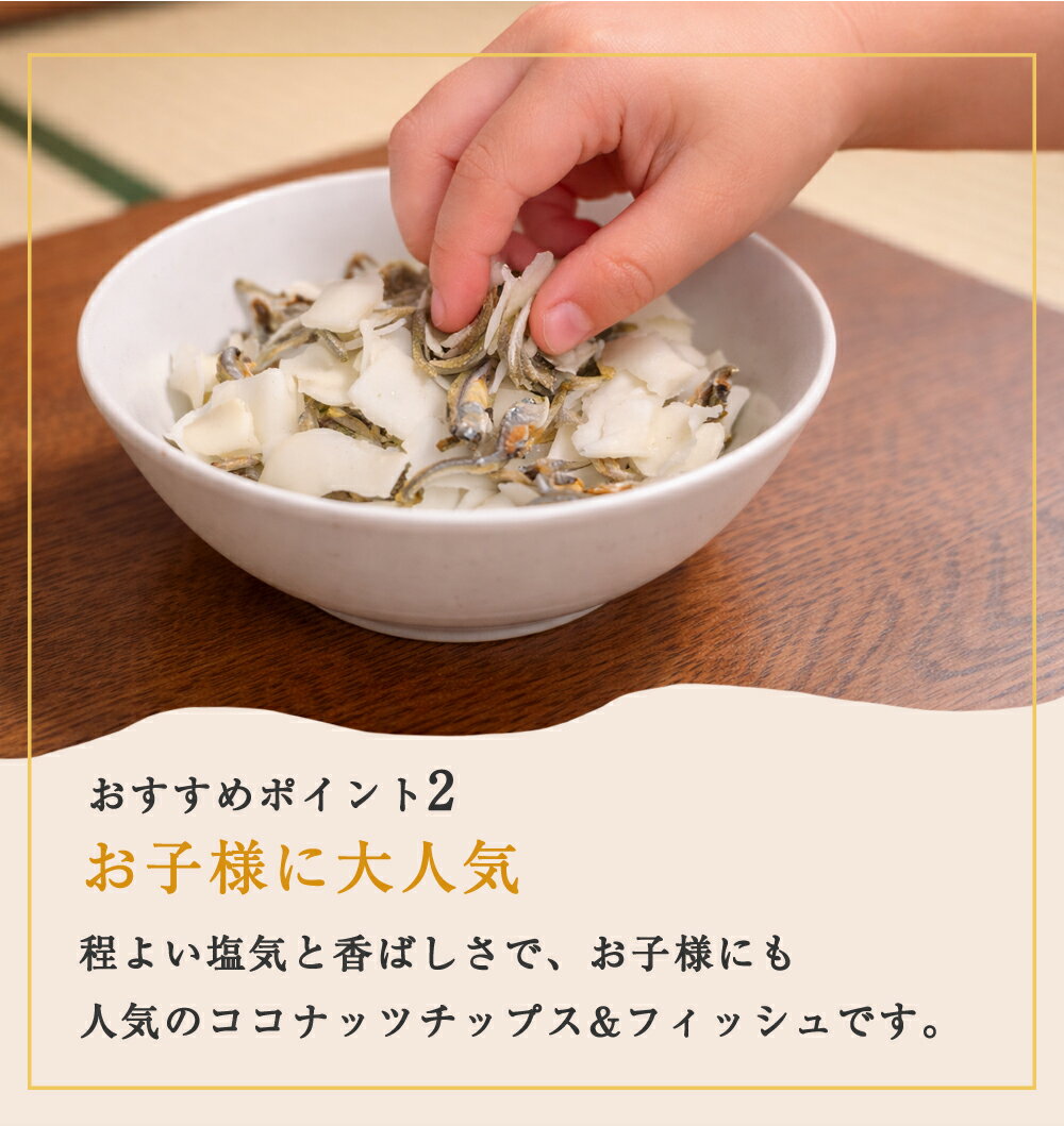 サンプル画像3
