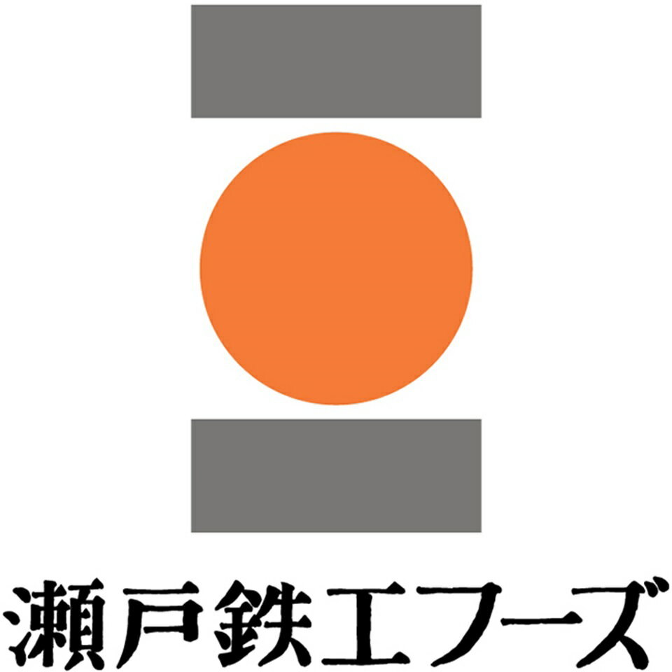 Shop icon