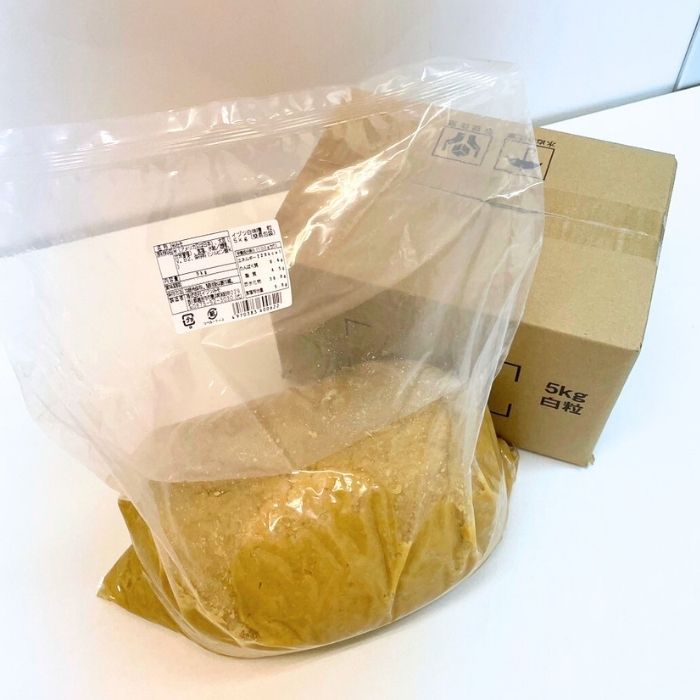 ���ť���̣�� γ�ߤ� 5kg �ʰ����� ���û���ߤ� �϶�1931ǯ Ϸ��̣��¢ �ݤߺ�Ω��Ǯ�Ź�