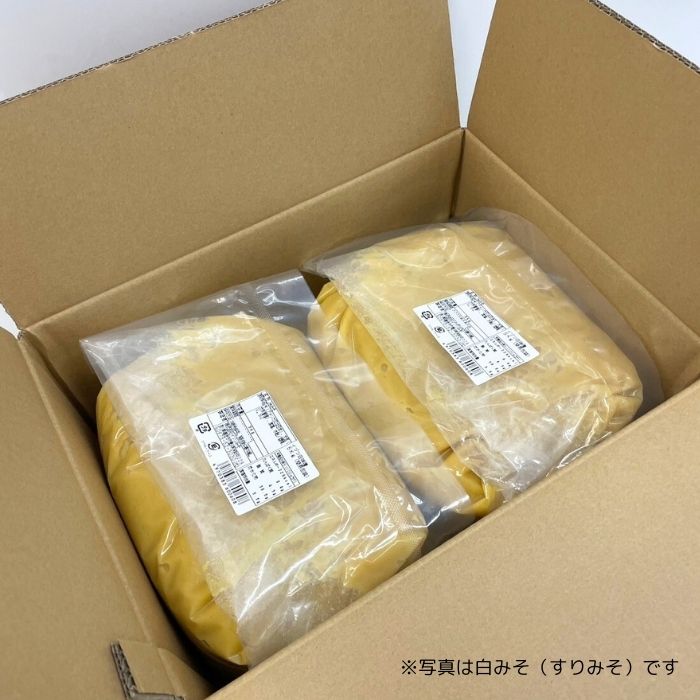 ���ť���̣�� 5kg��2��10kg�˴ʰ����� ����ߤ� ���û���ߤ� �϶�1931ǯ Ϸ��̣��¢ �ݤߺ�Ω��Ǯ�Ź�