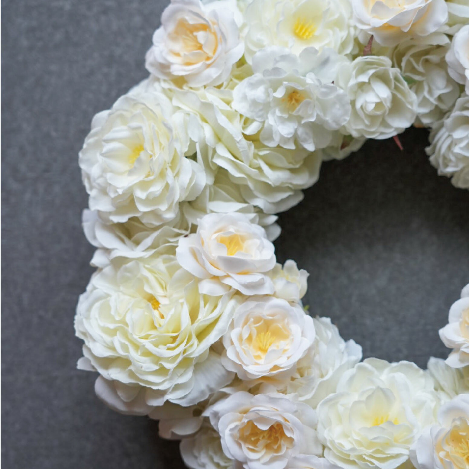 期間限定セール！！バラのリース 造花リース フラワーアレンジメント アーティフィシャルフラワー 造花 お祝い ギフト プレゼント ブーケ おしゃれ インテリア 母の日 誕生日 ミニサイズ 開店祝い 花材販売 プチギフト リース ローズ 母の日プレゼント バラ