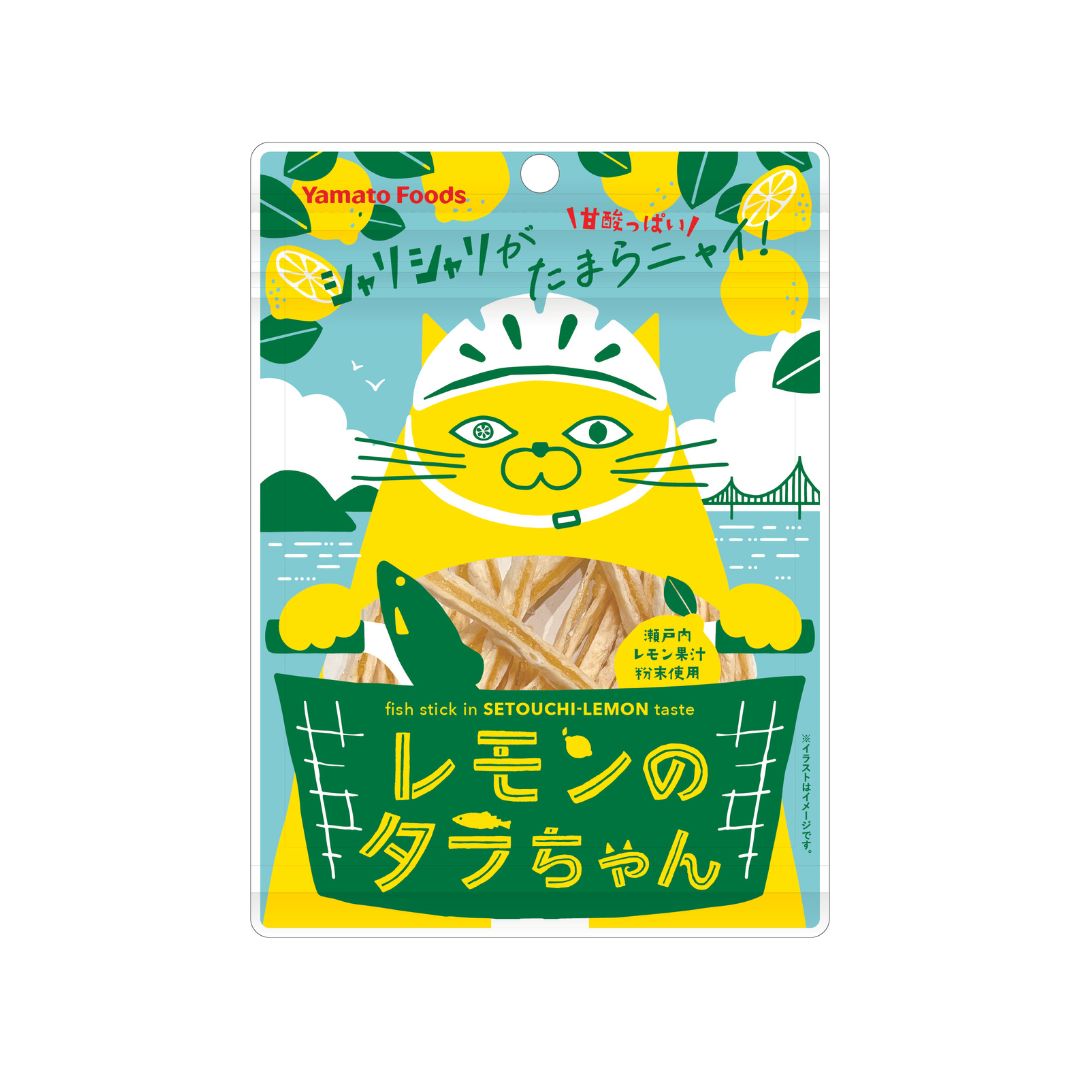 【広島土産】福山駅でしか買えないお土産など！手土産に人気の食べ物は？