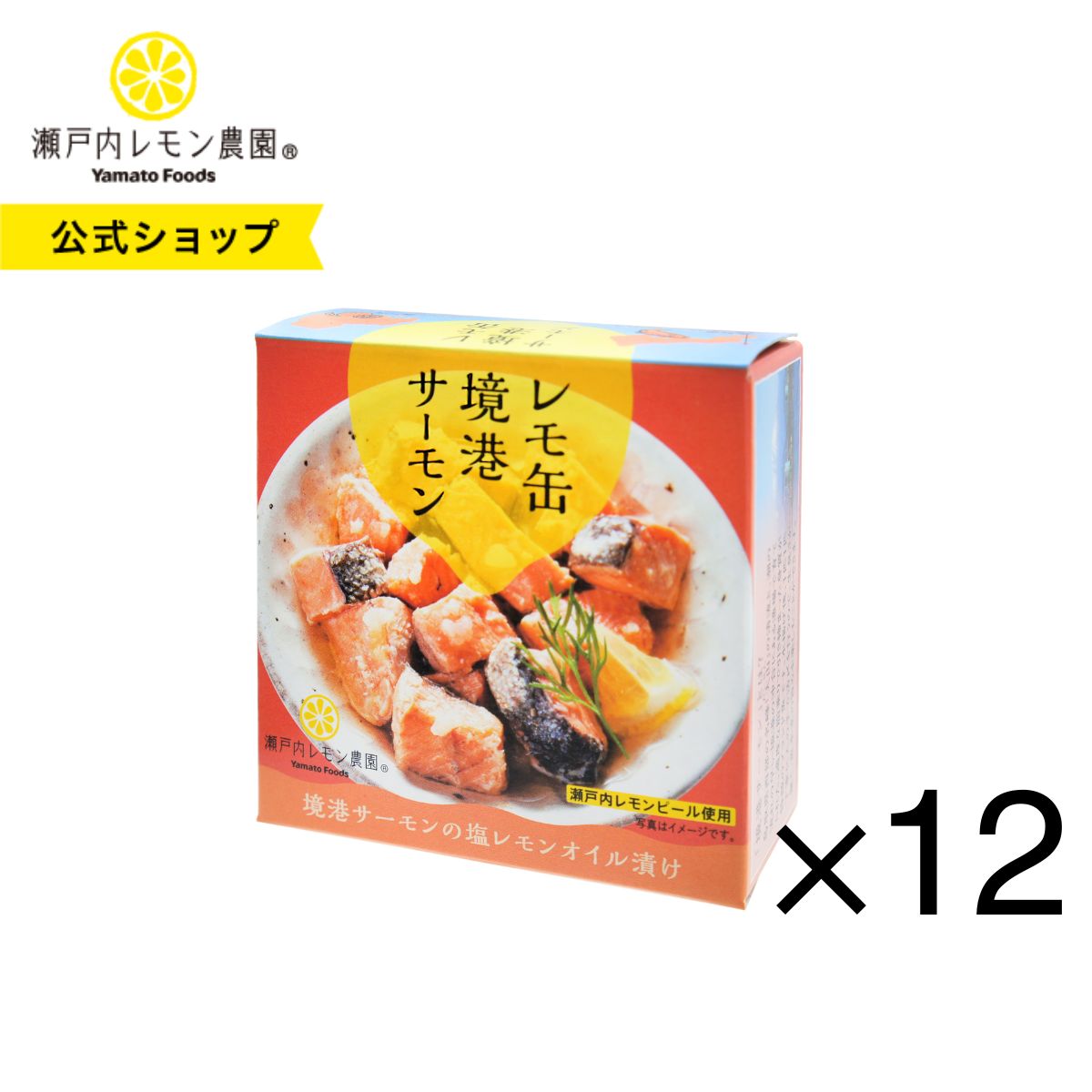 ڸ  α󥪥Ҥ 12̥å    ڻ ޥȥա